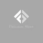 ID-PANAMAS company icon