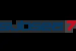 Mag Subsea Sdn Bhd company icon