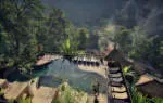 Nandini Jungle by Hanging Gardens Gianyar company icon