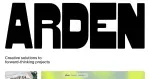 PT Arden Studio Kreatif company icon