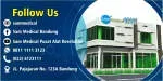 PT Sam Jaya Perkasa (Sam Medical) company icon