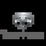 PT Terra Drone Indonesia company icon