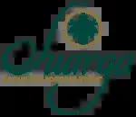 PT. VISTA PADANG ASRI company icon