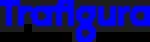 Trafigura company icon
