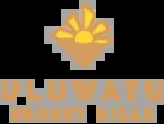 Uluwatu Sunset Hills company icon
