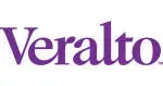 Veralto company icon