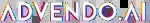 Advendo.ai company icon