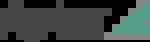 AptarGroup, Inc. company icon
