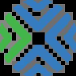 Avient company icon