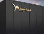Bluebirdgroup Bali company icon