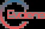 Evolene Indonesia company icon