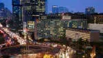 Hotel berbintang di jabodetabek company icon