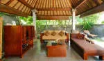 KALIMAYA VILLA company icon