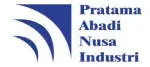 PT Ajna Pantai company icon
