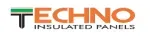 PT Techno Prefab Indonesia company icon