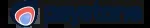 Paystone company icon