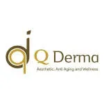 QDerma Aesthetics and Wellness Clinic company icon