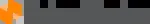 Univar Sol. Guatemala company icon
