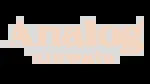 Analog Uluwatu company icon
