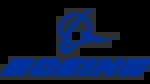 BOEING company icon