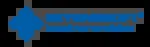 Beyondsoft Consulting company icon