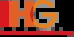 InterContinental Hotels Group company icon
