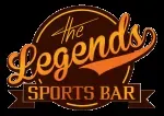 Legends Bistro Bar & Sports company icon