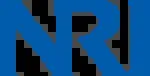 Nomura Research Institute Indonesia company icon