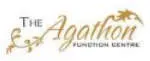 PT Mitra Utama Agathon company icon