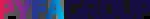Pyfa Group company icon