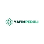 Yayasan Amal Filantropi Muslim company icon