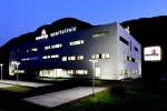 klinik Akupunktur company icon