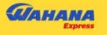 Pt Wahana Prestasi Logistik company icon