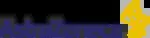 AstraZeneca company icon