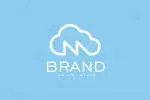 CloudFactory company icon