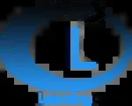 Global Learning Center company icon