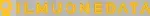 Ilmuone Data company icon