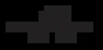 Monsieur Blonde company icon