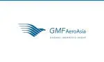 PT Garuda Maintenance Facility Aero Asia Tbk company icon