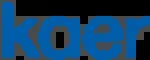PT Kaer company icon