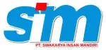 PT Swakarya Insan Mandiri Bali company icon