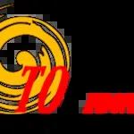 PT. TOP PONDASI INDONESIA company icon