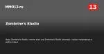 Zombrine’s Studio company icon