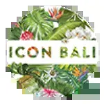 Icon Bali Mall company icon