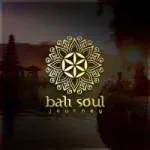 PT. Bali Soul Wellness company icon