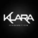 Klara Cosmetics company icon