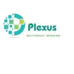 PT Plexus Distribusi Modern company icon