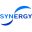 Logo PT Synergy Engineering