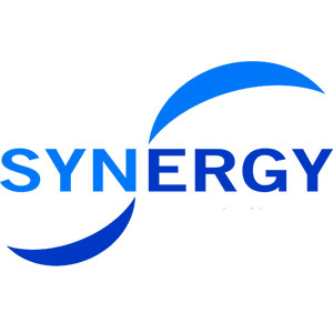 PT-Synergy