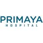 Primaya Hospital